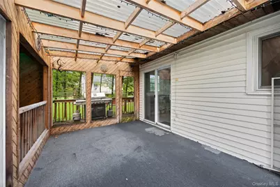 121 Hammond Road, Thiells, NY 10984 - Photo 29