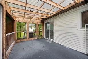 121 Hammond Rd, Thiells, NY 10984 - Photo 29