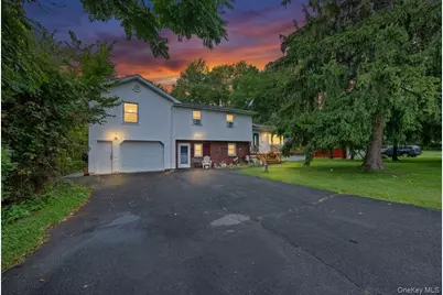 121 Hammond Road, Thiells, NY 10984 - Photo 1