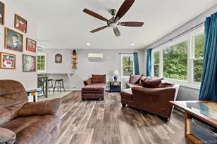 121 Hammond Rd, Thiells, NY 10984 - Photo 5
