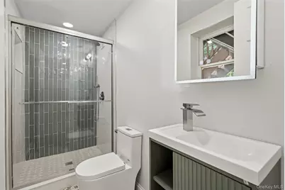 2 Deborah Lane, Valley Cottage, NY 10989 - Photo 19