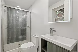2 Deborah Ln, Valley Cottage, NY 10989 - Photo 19