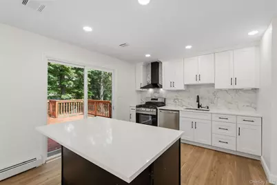 2 Deborah Lane, Valley Cottage, NY 10989 - Photo 15