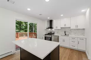 2 Deborah Ln, Valley Cottage, NY 10989 - Photo 15