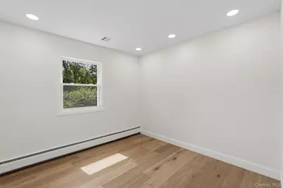 2 Deborah Lane, Valley Cottage, NY 10989 - Photo 29