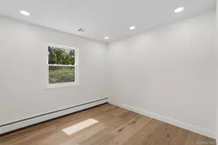 2 Deborah Ln, Valley Cottage, NY 10989 - Photo 29