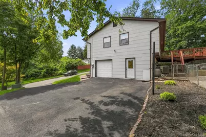 2 Deborah Lane, Valley Cottage, NY 10989 - Photo 3