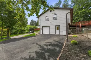 2 Deborah Ln, Valley Cottage, NY 10989 - Photo 3