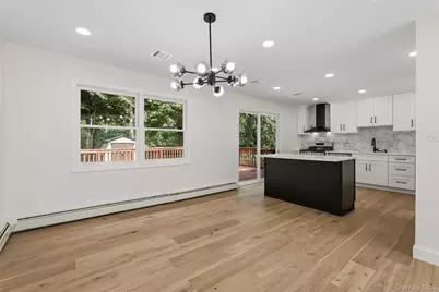 2 Deborah Lane, Valley Cottage, NY 10989 - Photo 17