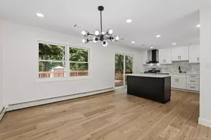 2 Deborah Ln, Valley Cottage, NY 10989 - Photo 17