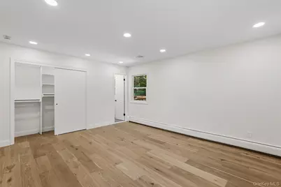 2 Deborah Lane, Valley Cottage, NY 10989 - Photo 31