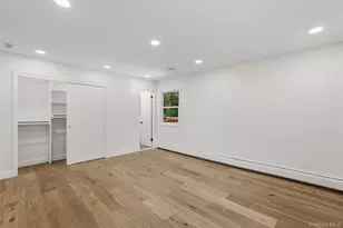 2 Deborah Ln, Valley Cottage, NY 10989 - Photo 31