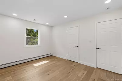 2 Deborah Lane, Valley Cottage, NY 10989 - Photo 33