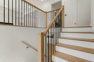 2 Deborah Ln, Valley Cottage, NY 10989 - Photo 11
