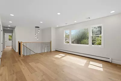 2 Deborah Lane, Valley Cottage, NY 10989 - Photo 9