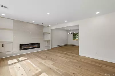2 Deborah Lane, Valley Cottage, NY 10989 - Photo 7