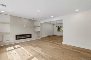 2 Deborah Ln, Valley Cottage, NY 10989 - Photo 7