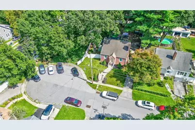 42 Streit Avenue, Poughkeepsie, NY 12603 - Photo 27