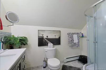 42 Streit Avenue, Poughkeepsie, NY 12603 - Photo 15
