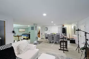 42 Streit Ave, Poughkeepsie, NY 12603 - Photo 19