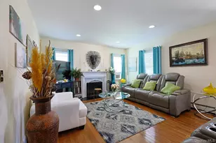 42 Streit Ave, Poughkeepsie, NY 12603 - Photo 5
