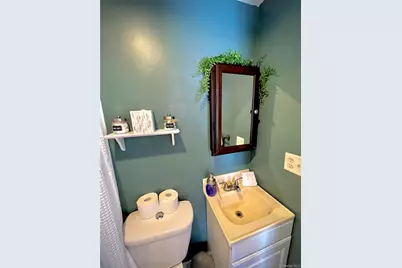 29 Main Street #2B, Warwick, NY 10990 - Photo 9