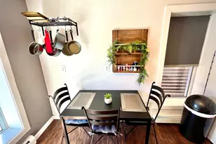 29 Main St, Warwick, NY 10990 - Photo 7