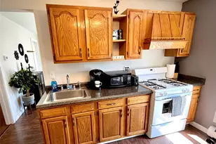 29 Main St, Warwick, NY 10990 - Photo 5