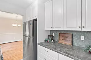 321 Titusville Rd, Poughkeepsie, NY 12603 - Photo 11