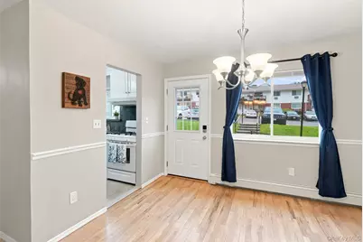 321 Titusville Road #D15, Poughkeepsie, NY 12603 - Photo 21