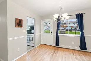 321 Titusville Rd, Poughkeepsie, NY 12603 - Photo 21