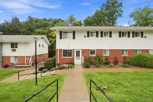 321 Titusville Rd, Poughkeepsie, NY 12603 - Photo 3