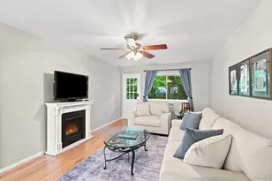 321 Titusville Rd, Poughkeepsie, NY 12603 - Photo 5
