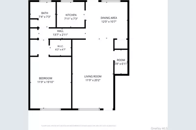 321 Titusville Road #D15, Poughkeepsie, NY 12603 - Photo 27