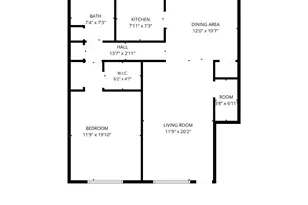 321 Titusville Rd, Poughkeepsie, NY 12603 - Photo 27