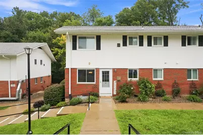 321 Titusville Road #D15, Poughkeepsie, NY 12603 - Photo 1