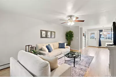 321 Titusville Road #D15, Poughkeepsie, NY 12603 - Photo 7