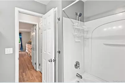 321 Titusville Road #D15, Poughkeepsie, NY 12603 - Photo 19
