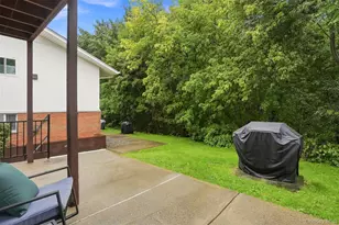 321 Titusville Rd, Poughkeepsie, NY 12603 - Photo 25