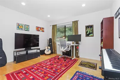 10 Deborah Lane, Chappaqua, NY 10514 - Photo 21