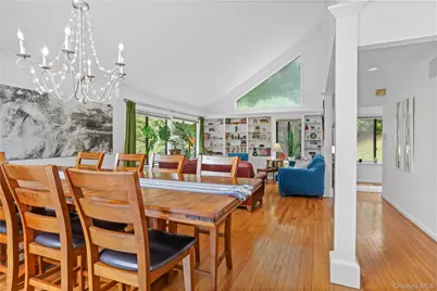 10 Deborah Lane, Chappaqua, NY 10514 - Photo 9