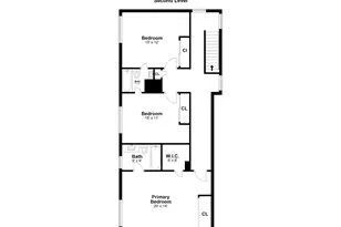 10 Deborah Ln, Chappaqua, NY 10514 - Photo 43