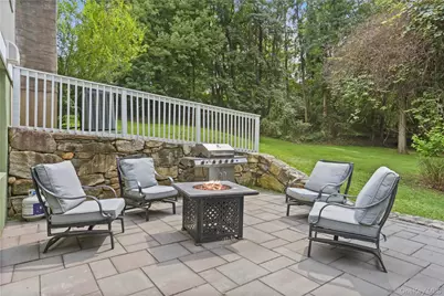10 Deborah Lane, Chappaqua, NY 10514 - Photo 37