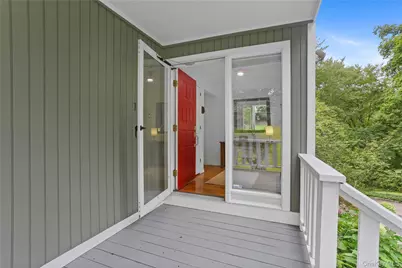 10 Deborah Lane, Chappaqua, NY 10514 - Photo 5