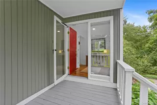 10 Deborah Ln, Chappaqua, NY 10514 - Photo 5