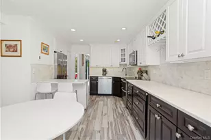10 Deborah Ln, Chappaqua, NY 10514 - Photo 15