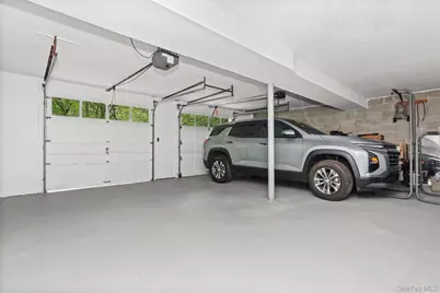 10 Deborah Lane, Chappaqua, NY 10514 - Photo 35