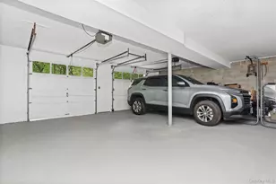 10 Deborah Ln, Chappaqua, NY 10514 - Photo 35