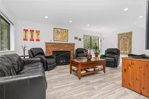 10 Deborah Ln, Chappaqua, NY 10514 - Photo 19