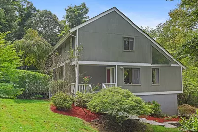 10 Deborah Lane, Chappaqua, NY 10514 - Photo 1